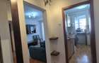 Inchiriez apartment 2 camere Obor Mall Veranda - 5