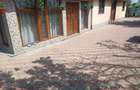 Casa de vanzare langa Bucure?ti - 3