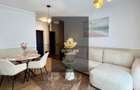 Apartament Cu 3 Camere De Vanzare | Tineretului, Floresti