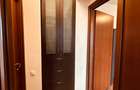 2 camere mobilat + parcare  | Politehnica  | Lujerului - Quadra Residence - 10