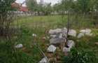 Casa de vanzare Adamus jud Mures - 1