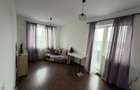Apartament 2 camere cu terasa, Chiajna