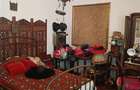 Apartament 4 camere ultracentral Palatul Parlamentului - 7