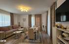 Apartament 3 camere 77,5 mp | Otopeni Str. ?ibles | Parcare subte - 6