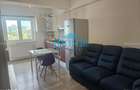 Apartament 2 camere Mihai Bravu | Bloc Nou | Parcare | Metrou - 4