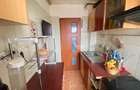 Apartament 2 Camere Ultracentral | Gara de Nord | Centrala Proprie v11