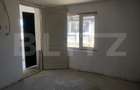 De vanzare casa semifinisata , 41mp , 131 mp teren , zona Petin - 7