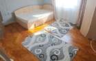 Vand apartament 2 camere - 7