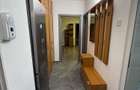 Chire apartament Podu Ros - 1