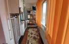 Apartament 2 camere, Podu Ros - Piata Nicolina - 7