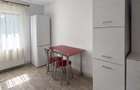 Apartament 2 camere de inchiriat Str. Colibitei, Bistrita | Etaj 2 | Mobilat - 4