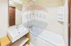 Apartament premium cu 2 camere decomandat, InCity Residence - 1