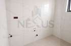 Casă P+1 | 103 mp utili | Teren 352 mp | Str. Câmpului - 16