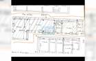 Spatiu comercial ultracentral Turda , 145 mp utili, fara comision !! - 8