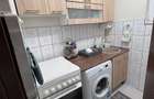 Inchiriez apartament