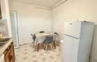 Parc Gara - Apartament 3 camere mobilat cu centrala pe gaz - 2