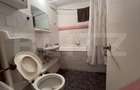 De închiriat apartament cu 2 camere, tip PB – Zona Decebal, Oradea Pret 250 eur - 6