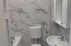 Weiner Militari Residence- Apartament 2 camere, Prima Inchiriere. - 9