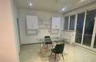 2 Camere | Romana | Centrala | Metrou | Mobilat | Utilat | - 5