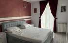Apartament cu 3 camere - 2