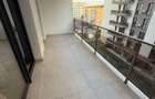 Garsoniera 1B Hils Titanium/Pallady | metrou | centrala | balcon mare - 1