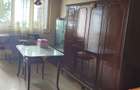 Vand apartament 3 camere zona Favorit Dr.Taberei 90000Euro negocibil 10/10 necesita renovare - 3