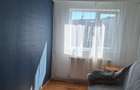 Vand apartament in Manastur - 2