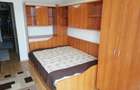 Apartament 3 camere decomandat + teren proprietate 102 mp + 2 cur?i Glina - 5