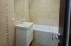 Apartament 2 camere Scriitorilor, Brasov - 12