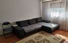 Apartament 3 camere de inchiriat Constanta - 4