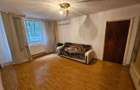 Apartament 3 camere Politehnica Lujerului Iuliu Maniu Metrou 15' - 1