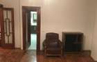 Apartament 4 camere, Centrul Civic, aer conditionat