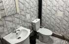 Inchiriez apartament cu 3 camere (Parc Rotary) - 7