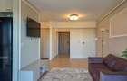 Proprietar, ap tip studio, Galata - Lapis residence, - 5