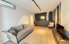 Design modern | 2 camere decomandat, renovat integral | Piata Domenii - 2