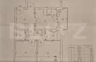 Apartament 3 camere decomandat, zona Centrala Ramada - 13