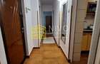 Apartament 3 camere – Tg. Mureș – Tudor – Zona E-on - 3