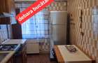 3 camere Teilor , mobilat / utilat , Amplasament DEOSEBIT! - 12