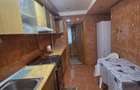 Apartament 2 camere Micro 20 - 2