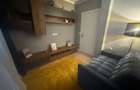 Prima inchiriere - Apartament 3 camere - Terasa - Parcare subterana - 1