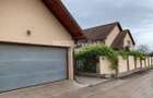 EXCLUSIVITATE! Casa individuala S+P+M, 7 camere,teren 1100 mp - 1