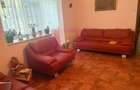 Apartament Militari- Gorjului- Metrou. - 1