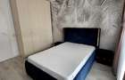 Apartament 2 camere Aparatorii Patriei - 1