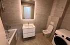 Ghencea - BLOC NOU - HERCESA STELARIS - Apartament ULTRAMODERN - 13
