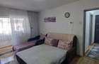 De vanzare apartament cu 2 camere ?i balcon, Pret 46000 euro - 7