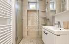 Apartament modern 2 camere zona Podgoria