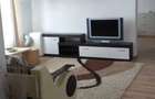 Proprietar- inchiriez apartament 2 camere Simon Barnutiu - 7