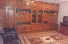 Inchiriez apartament 2 camere, Calea 13 Septembrie, Prosper Plaza - 3