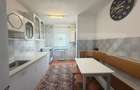 Apartament cu 3 camere, decomandat, 63.58 mp, zona Parcul Te - 1