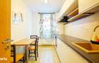 Inchiriez apartament 2 camere, la Kasper - 17